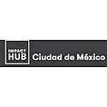 Impact Hub CDMX